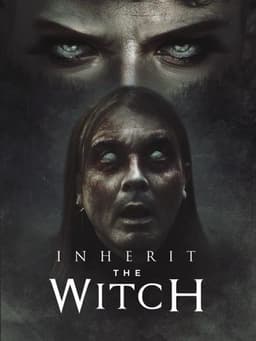 Inherit the Witch