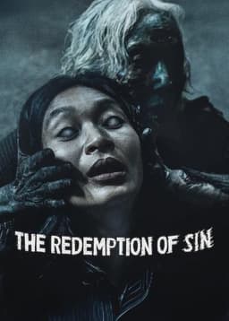 The Redemption of Sin