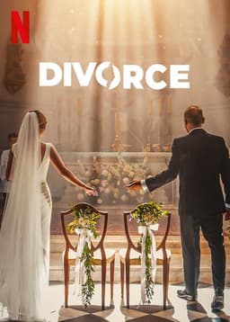 Divorce