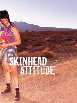 Skinhead Attitude