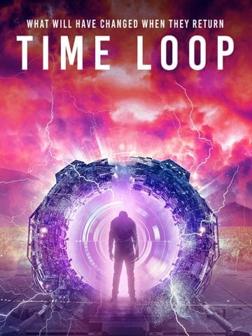 Time Loop