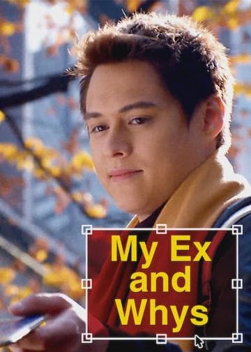 My Ex & Whys