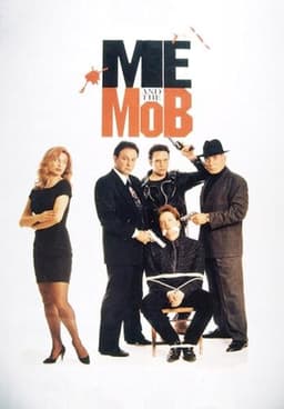 Who Do I Gotta Kill?