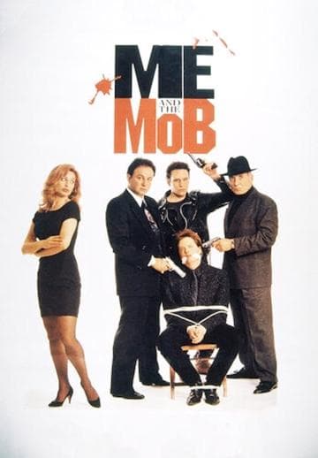 Who Do I Gotta Kill?