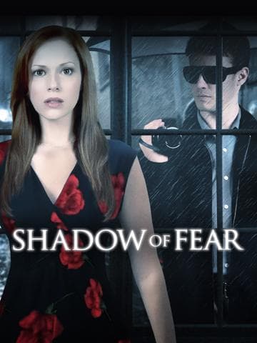 Shadow of Fear