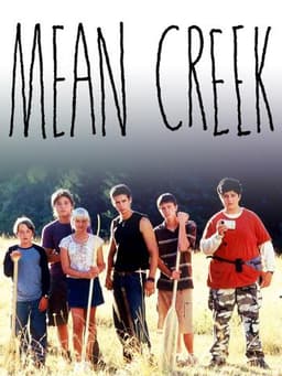 Mean Creek