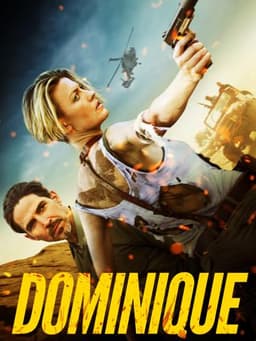 Dominique