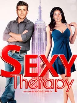 A Short History of Decay