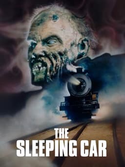 The Sleeping Car