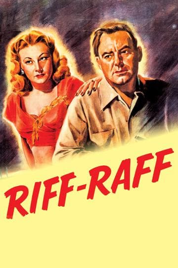 Riff-Raff
