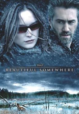 That Beautiful Somewhere