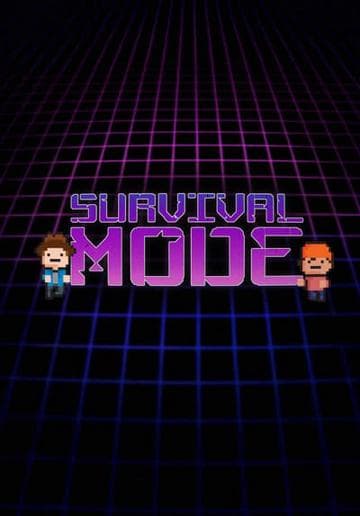Survival Mode