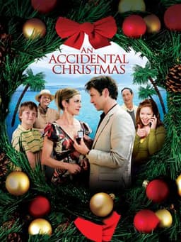An Accidental Christmas