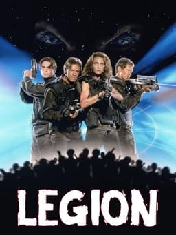 Legion