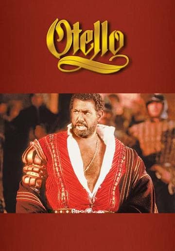 Otello