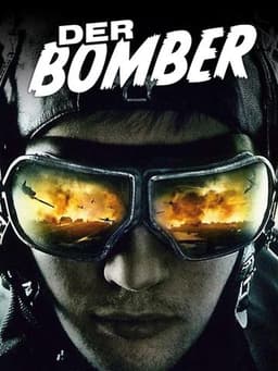 The Bomber