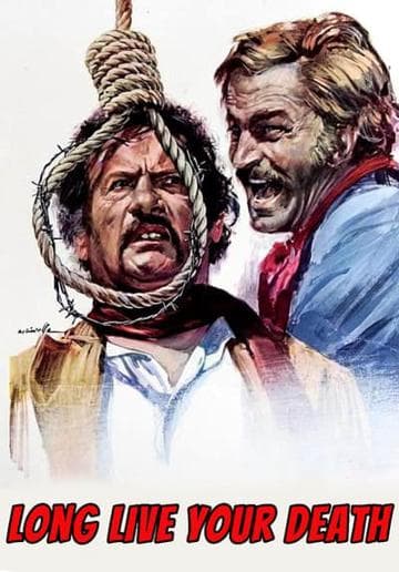 Don't Turn the Other Cheek