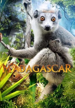 Madagascar