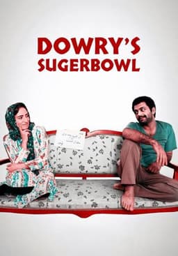 Dowry's Sugar Bowl