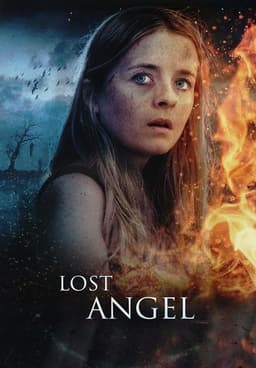 Lost Angel