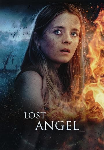 Lost Angel