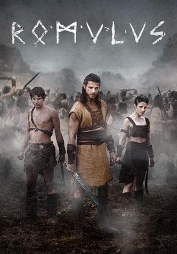 Romulus