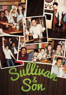 Sullivan & Son
