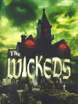 The Wickeds