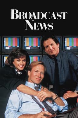 Broadcast News