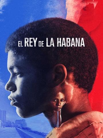 The King of Havana