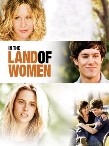 In the Land of Women