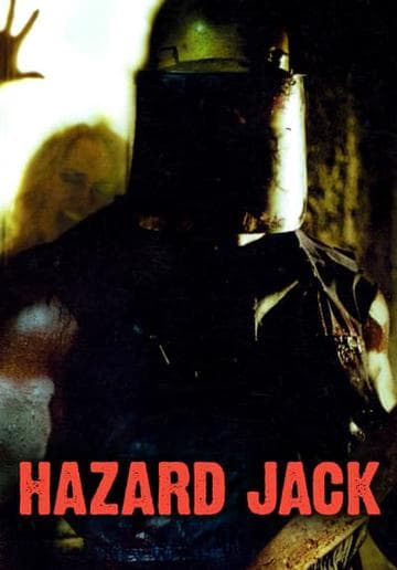 Hazard Jack