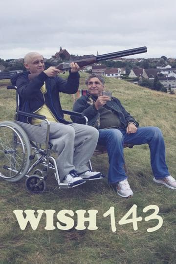 Wish 143