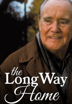 The Long Way Home