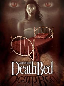DeathBed
