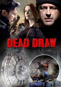 Dead Draw