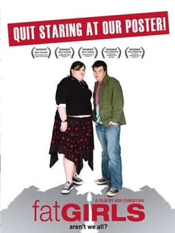 Fat Girls