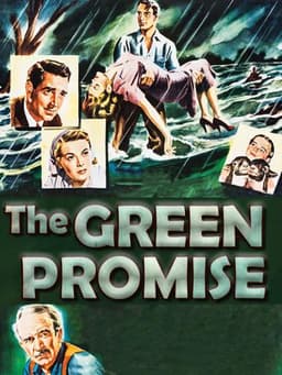 The Green Promise