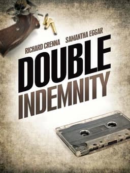Double Indemnity
