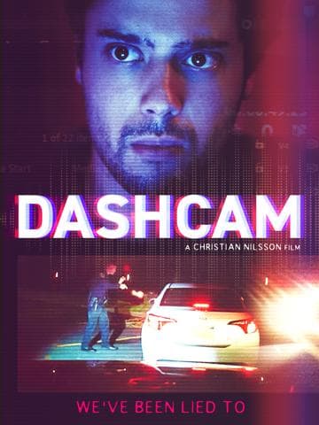 Dashcam