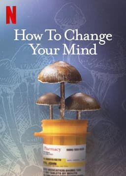 How to Change Your Mind