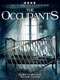 The Occupants