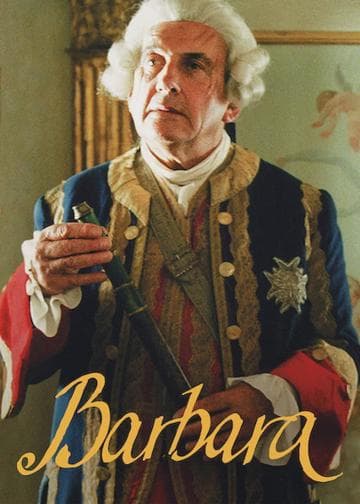 Barbara