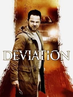 Deviation