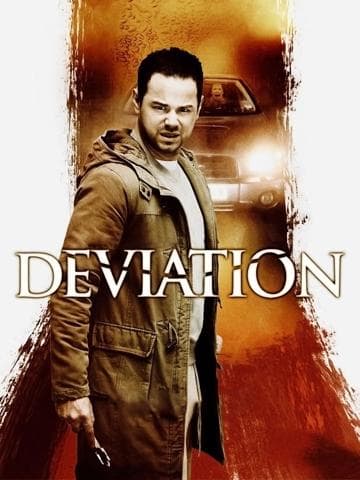 Deviation