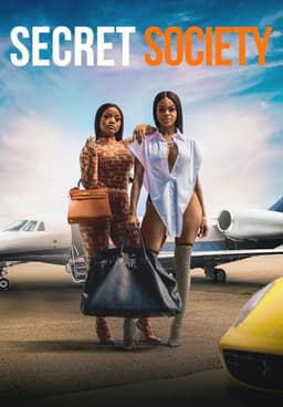 Secret Society