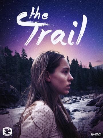 The Trail