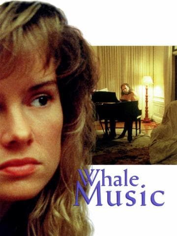 Whale Music