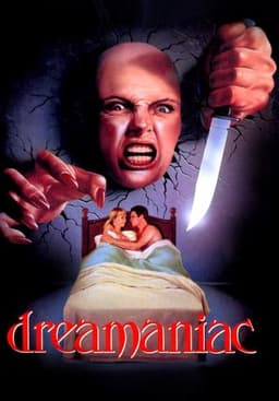Dreamaniac