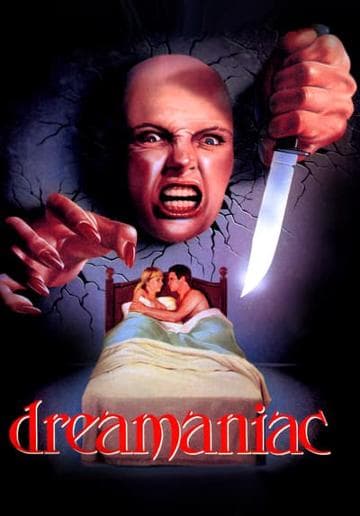 Dreamaniac
